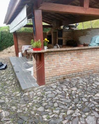 Imagem 15 de 19 de Casa 3 Dormitórios No Recanto Santa Bárbara- Jambeiro- Sp - Ca02520 - 70719991