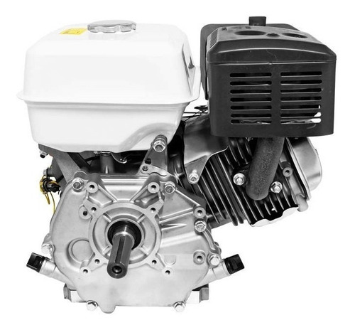 Motor 9 Hp Swedish Rlm900 Husky
