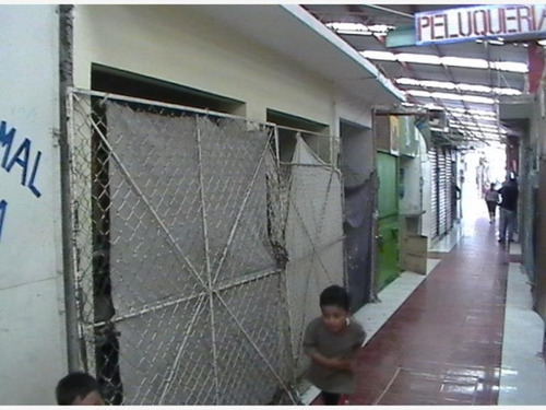 Imagen 7 de 10 de Local Comercial En Venta La Rivera
