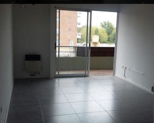 Imagen 4 de 7 de Departamento En Venta Cerca De La Estación De Tigre