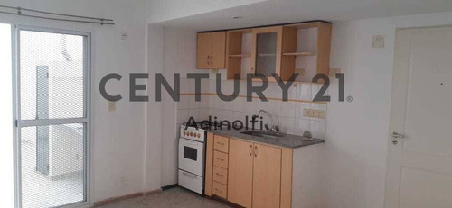 Imagen 2 de 11 de 67 Entre 1 Y Diag.73 Departamento En Venta Planta Baja Con Patio.