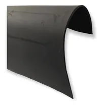 Comprar Sudadera De Goma Eva Para Montura Apero Recados Caballos