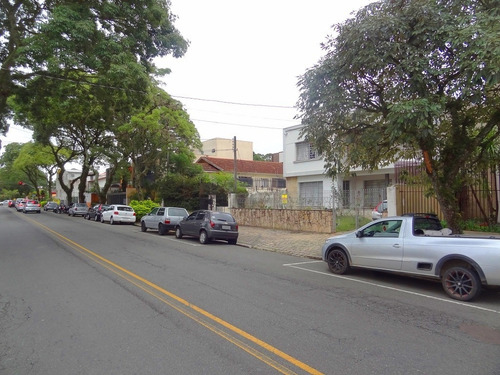 Imagem 3 de 21 de Casa Comercial Para Alugar - 00817.001