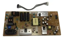 Comprar Placa Da Fonte Tv Aoc 43s5295u002F78g. 715g8971-p02-003-001m