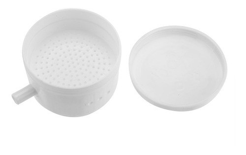 Imagen 4 de 6 de Máquina Generadora De Vapor Para Sauna De Hogar, 2 L