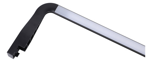 Light Bar V2 Ender-3 Para Ahorrar En Impresoras Pro/ender-3s