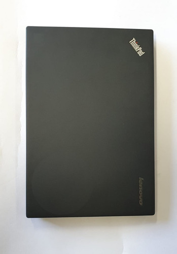 Lenovo X250 I5 -4300u 8gb Ram 1tb 20cls6s700 12.5