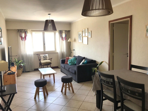 Imagen 6 de 26 de Departamento De 4 Ambientes - A La Calle - 20 De Septiembre 2300