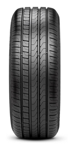 Llanta Pirelli Cinturato P7 P 225/45R18 91 W