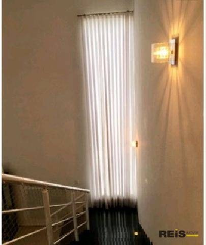 Casa Com 3 Dormitórios À Venda, 211 M² Por R$ 850.000,00 - Parque Esplanada - Votorantim/sp - Ca0449