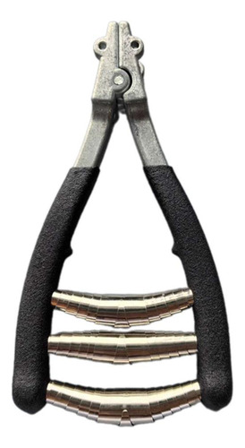 Braçadeira De Partida De Corda De Tênis, Braçadeira Preto
