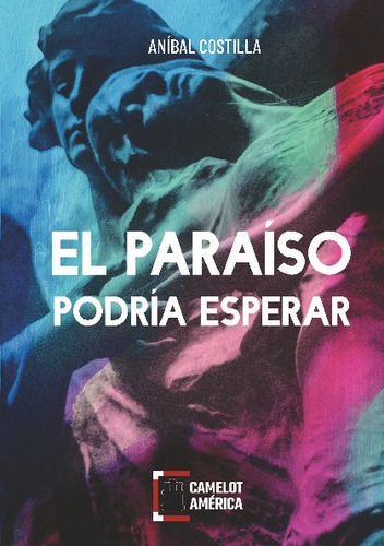 El Paraíso Puede Esperar