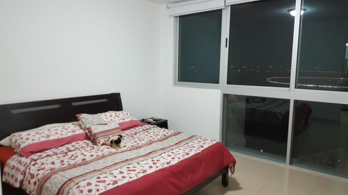 Imagen 7 de 13 de Venta De Apartamento En Ph White, Av Balboa 19-1843