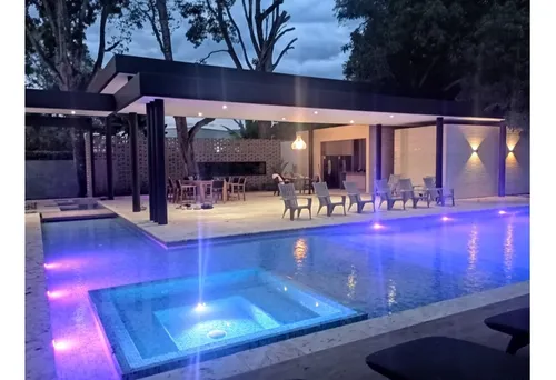 Venta De Finca En Sopetran