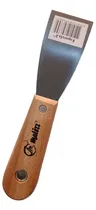 Comprar Espatula Flexible Acero 2 Pulgadas 5cm Pintor Matezz