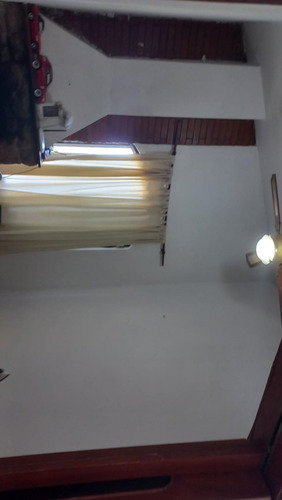 Casa A La Venta En Comuna De San Roque. (c370)