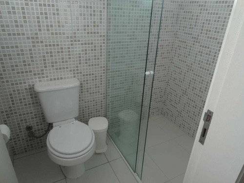 Imagem 8 de 12 de Casa - Vende Barato - Capitalville ( Capital Ville ) 180 M2