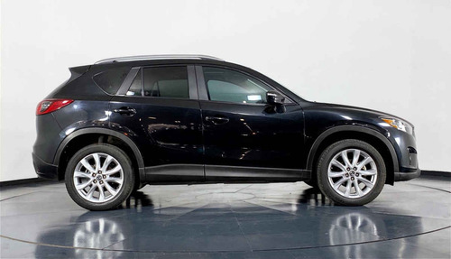 Imagen 3 de 15 de 111229 - Mazda Cx5 2015 Con Garantía