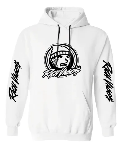 Sudaderas de gera mxm sale