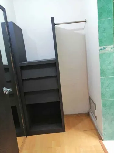 Casa En Venta Miguel Hidalgo