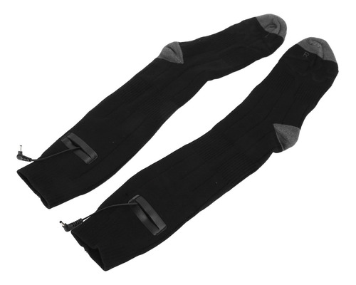 Calcetines Para Exteriores Con Calefacción Térmica Para Invi