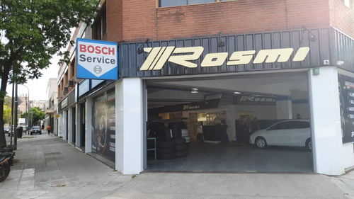 Neumatico 215/80 R16 Destination Mt Firestone