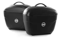 Comprar Baules Laterales Givi 21lts E21n (par) Rider No K21 Motos ®