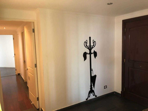 Imagen 6 de 30 de Vendo Excelente Departamento Penthouse Kennedy-hermanos ...