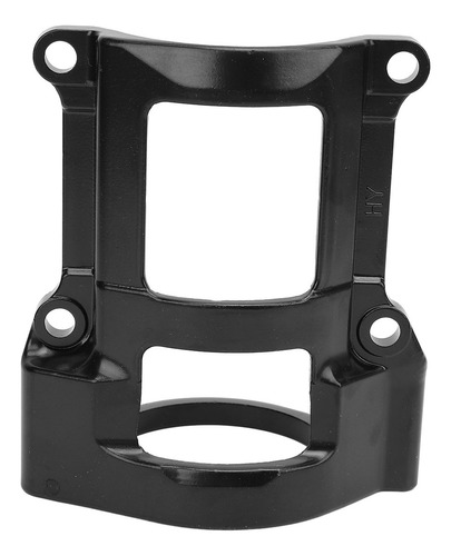 General Soporte De Montaje Para Motor De Barco, Motor