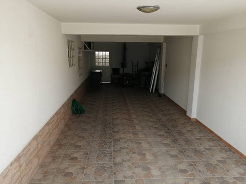 Imagen 6 de 19 de Thown House Urb. Villas Del Sol (marco Valencia 04243431163)