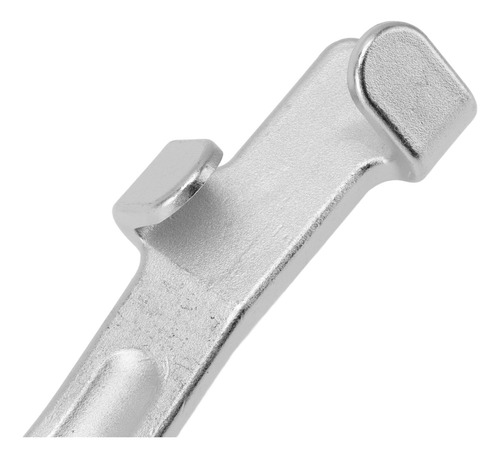 Herramienta De Extensión De Llave Universal, Barra De Herram