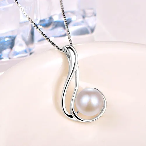 Regalos Para El Día De La Madre Para Mamá, Esposa, Mujer, Pe