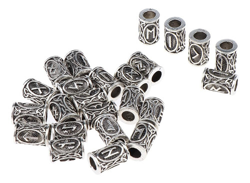 Anillos De Decoración De Joyería Con De 24 Para