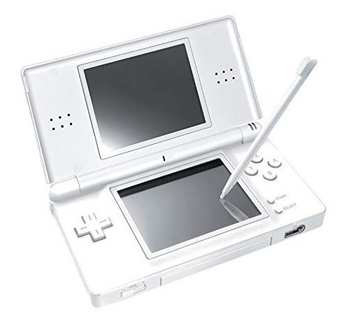 Boton Encendido Nintendo Ds Lite + Instalacion /leer Fav