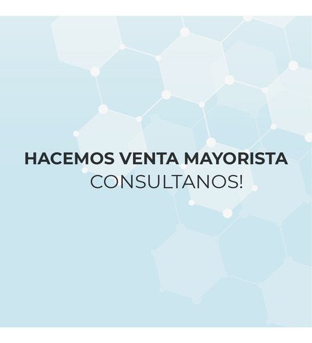 Imagen 4 de 5 de Shampoo Solido Atom Protect