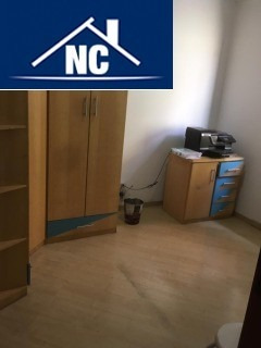 Imagem 19 de 19 de Casa - Ca00150 - 34833062