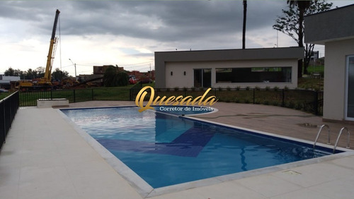 Imagem 23 de 30 de Casa - Ca00335 - 69319363