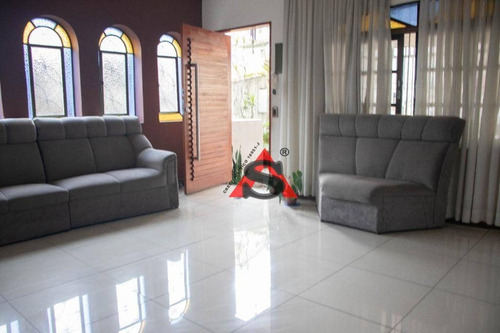 Imagem 5 de 16 de Vila Fachini - So5333
