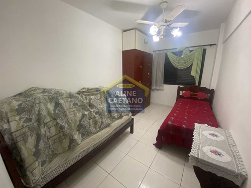 Imagem 16 de 30 de Oportunidade 2 Dorms, Tupi, R$ 250 Mil - Vftt341