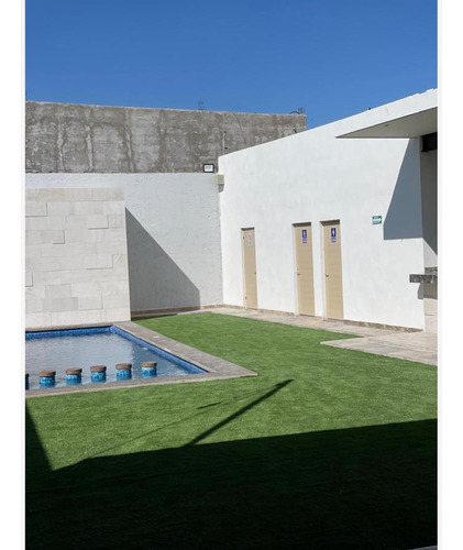 Quinta En Venta En La Union, Torreón, Coahuila De Zaragoza