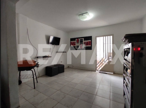 Imagen 8 de 16 de Venta De Casa De Esquina En Bucaral Sur. Cód.: 442473. 0414-4841043