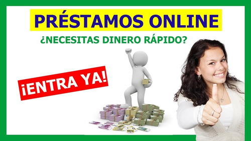 Imagen 8 de 10 de Servicios De Prestas Ayuda Para Particularés