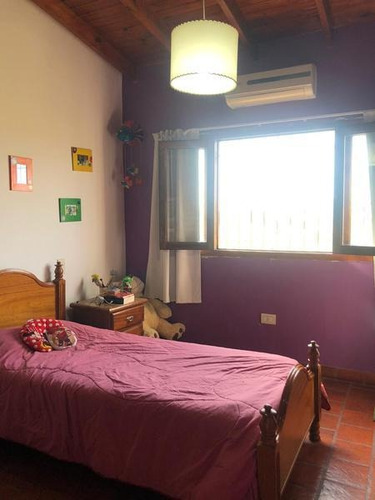 Casa - La Plata