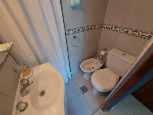 Imagen 20 de 23 de Vendo Hermoso Dpto En Pinamar Oportuno!! 4 Dorm Eolo 80