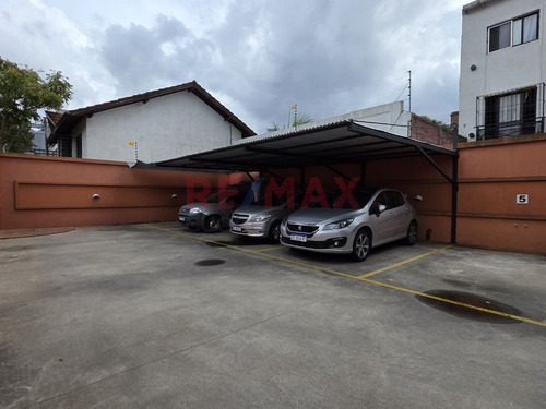 Venta Depto Quilmes Centro