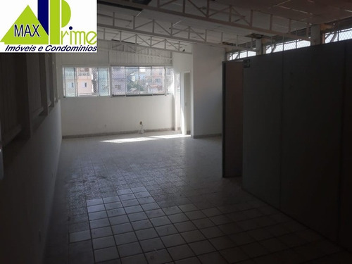 Imagem 11 de 13 de Salao - Sl00131 - 69474774