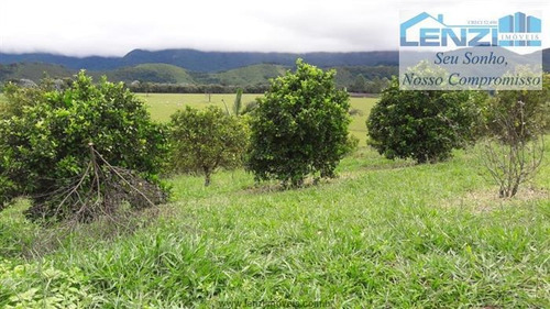 Imagem 8 de 29 de Chácara Alto Padrão À Venda Em Joanopolis/sp - Compre O Seu Chácara Alto Padrão Aqui! - 1405687
