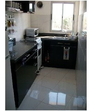 Venta De Apartamento 2 Dormitorios En Pinares, Punta Del Est
