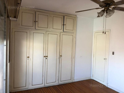 Imagen 13 de 16 de Casa En Ph 4 Ambientes