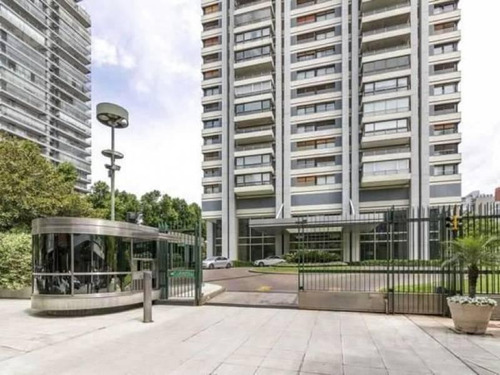 Imagen 2 de 30 de Torre Leparc Demaria! 5 Amb 400 M² Con 3 Coch Full Amenities
